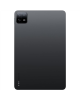 Xiaomi Redmi Pad 6 11 " Gravity Gray IPS LCD Qualcomm SM8250-AC Snapdragon 870 5G (7 nm) 6 GB 128 GB Wi-Fi Front camera 8 MP Rea