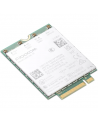 Lenovo 5G Sub-6 GHz M.2 WWAN Module ThinkPad Fibocom FM350-GL