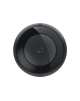 Ubiquiti Dome Camera AI 360 Dome 4 MP Fisheye Power over Ethernet (PoE) IPX4, IK08 H.264