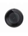 Ubiquiti Dome Camera AI 360 Dome 4 MP Fisheye Power over Ethernet (PoE) IPX4, IK08 H.264