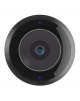 Ubiquiti Dome Camera AI 360 Dome 4 MP Fisheye Power over Ethernet (PoE) IPX4, IK08 H.264