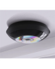Ubiquiti Dome Camera AI 360 Dome 4 MP Fisheye Power over Ethernet (PoE) IPX4, IK08 H.264