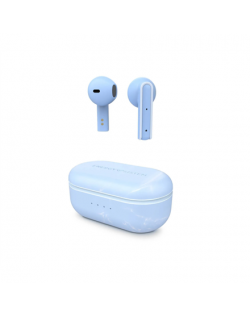 Energy Sistem Earphones Senshi Eco Wireless In-ear Microphone Wireless