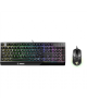 MSI Vigor GK30 COMBO US