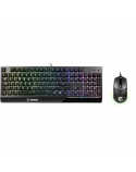 MSI Vigor GK30 COMBO US
