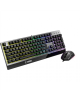 MSI Vigor GK30 COMBO US