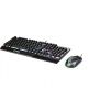 MSI Vigor GK30 COMBO US