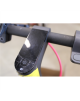 SALE OUT. Xiaomi Electric Scooter 4 Lite EU DAMAGED PACKAGING, SCRATCHED, DIRTY, USED Xiaomi