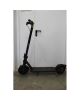 SALE OUT. Xiaomi Electric Scooter 4 Lite EU DAMAGED PACKAGING, SCRATCHED, DIRTY, USED Xiaomi