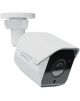 Synology Camera BC500 Bullet 5 MP 2.8 mm H.264/H.265 MicroSD (up to 128 GB)