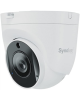 Synology Camera TC500 Turret 5 MP 2.8 mm H.264/H.265 MicroSD (up to 128 GB)