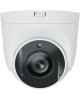 Synology Camera TC500 Turret 5 MP 2.8 mm H.264/H.265 MicroSD (up to 128 GB)