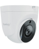 Synology Camera TC500 Turret 5 MP 2.8 mm H.264/H.265 MicroSD (up to 128 GB)