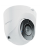 Synology Camera TC500 Turret 5 MP 2.8 mm H.264/H.265 MicroSD (up to 128 GB)