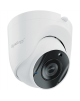 Synology Camera TC500 Turret 5 MP 2.8 mm H.264/H.265 MicroSD (up to 128 GB)