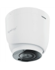 Synology Camera TC500 Turret 5 MP 2.8 mm H.264/H.265 MicroSD (up to 128 GB)