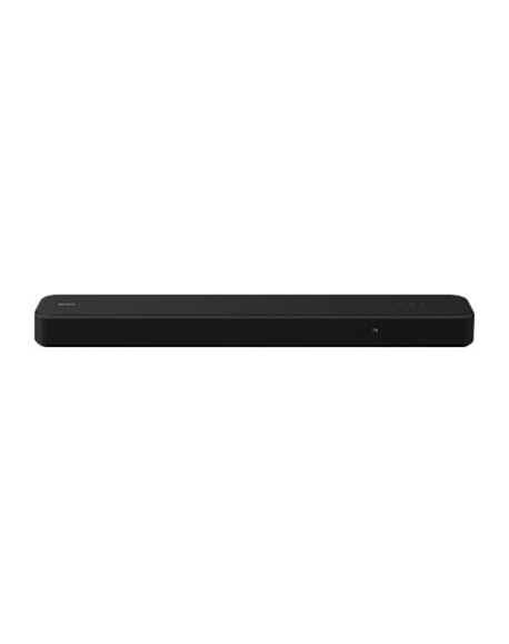 Sony HT-S2000 3.1ch Dolby Atmos DTS:X Soundbar Sony 3.1ch Dolby Atmos DTS:X Soundbar HT-S2000 Speakers Wi-Fi Bluetooth