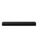 Sony HT-S2000 3.1ch Dolby Atmos DTS:X Soundbar Sony 3.1ch Dolby Atmos DTS:X Soundbar HT-S2000 Speakers Wi-Fi Bluetooth