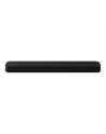 Sony HT-S2000 3.1ch Dolby Atmos DTS:X Soundbar Sony 3.1ch Dolby Atmos DTS:X Soundbar HT-S2000 Speakers Wi-Fi Bluetooth