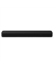 Sony HT-S2000 3.1ch Dolby Atmos DTS:X Soundbar Sony 3.1ch Dolby Atmos DTS:X Soundbar HT-S2000 Speakers Wi-Fi Bluetooth