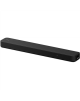 Sony HT-S2000 3.1ch Dolby Atmos DTS:X Soundbar Sony 3.1ch Dolby Atmos DTS:X Soundbar HT-S2000 Speakers Wi-Fi Bluetooth