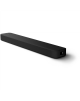 Sony HT-S2000 3.1ch Dolby Atmos DTS:X Soundbar Sony 3.1ch Dolby Atmos DTS:X Soundbar HT-S2000 Speakers Wi-Fi Bluetooth