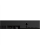 Sony HT-S2000 3.1ch Dolby Atmos DTS:X Soundbar Sony 3.1ch Dolby Atmos DTS:X Soundbar HT-S2000 Speakers Wi-Fi Bluetooth