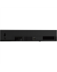 Sony HT-S2000 3.1ch Dolby Atmos DTS:X Soundbar Sony 3.1ch Dolby Atmos DTS:X Soundbar HT-S2000 Speakers Wi-Fi Bluetooth
