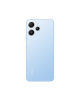 Xiaomi Redmi 12 Sky Blue 6.79 " IPS LCD 1080 x 2460 Mediatek Helio G88 (12nm) Internal RAM 8 GB 256 GB MicroSDXC Dual SIM Nano-S