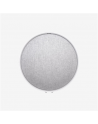 Defunc True Home Large Speaker D5012 Bluetooth Wireless connection