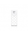 Silicon Power Ultima U03 32 GB, USB 2.0, White