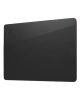 Lenovo Professional ThinkPad Professional 13" Sleeve Black