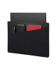 Lenovo Professional ThinkPad Professional 13" Sleeve Black