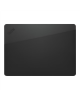 Lenovo ThinkPad Professional Sleeve 14" Lenovo Professional ThinkPad Professional 14" Sleeve Black
