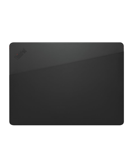 Lenovo ThinkPad Professional Sleeve 14" Lenovo Professional ThinkPad Professional 14" Sleeve Black
