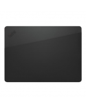 Lenovo ThinkPad Professional Sleeve 14" Lenovo Professional ThinkPad Professional 14" Sleeve Black