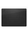 Lenovo ThinkPad Professional Sleeve 14" Lenovo Professional ThinkPad Professional 14" Sleeve Black