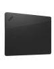 Lenovo ThinkPad Professional Sleeve 14" Lenovo Professional ThinkPad Professional 14" Sleeve Black