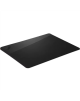 Lenovo ThinkPad Professional Sleeve 14" Lenovo Professional ThinkPad Professional 14" Sleeve Black