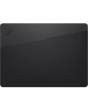 Lenovo ThinkPad Professional Sleeve 14" Lenovo Professional ThinkPad Professional 14" Sleeve Black