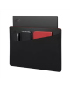 Lenovo ThinkPad Professional Sleeve 14" Lenovo Professional ThinkPad Professional 14" Sleeve Black