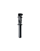Fixed Selfie stick With Tripod Snap Lite No 155 g 56 cm No Yes Aluminum alloy Fits: Phones from 50 to 90 mm width Bluetooth trig
