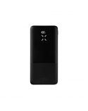 Fixed Power Bank Zen 10000 mAh Black