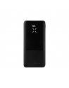 Fixed Power Bank Zen 10000 mAh Black