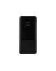 Fixed Power Bank Zen 10000 mAh Black