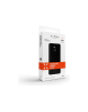 Fixed Power Bank Zen 10000 mAh Black