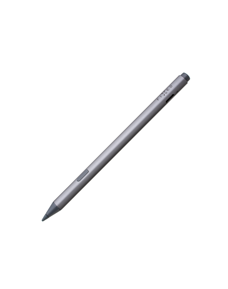 Fixed Touch Pen for Microsoft Surface Graphite Pencil Compatible with all laptops and tablets with MPP (Microsoft Pen Protocol) 