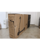 SALE OUT. Xiaomi Electric Scooter 4 EU Xiaomi 24 month(s)