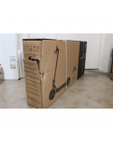 SALE OUT. Xiaomi Electric Scooter 4 EU Xiaomi 24 month(s)