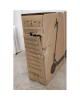 SALE OUT. Xiaomi Electric Scooter 4 EU Xiaomi 24 month(s)